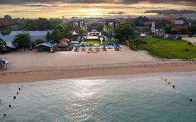 The Sakala Resort Bali