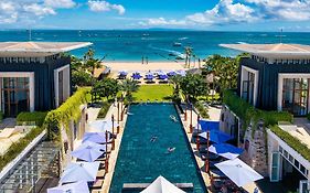 The Sakala Resort Bali