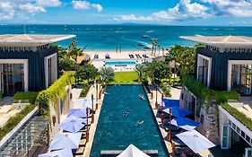 The Sakala Resort Bali